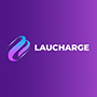 Laychargepay аватар