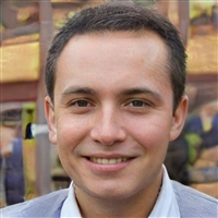 ebotini аватар
