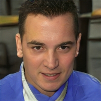 eduqow аватар