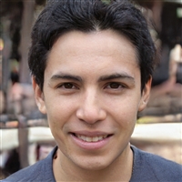 ujomagu аватар