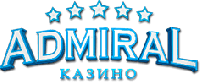 etuvuh аватар