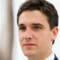enohekad аватар