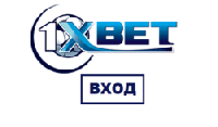ukaca аватар
