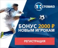 eneguhog аватар