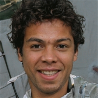 sordidcelebrity аватар