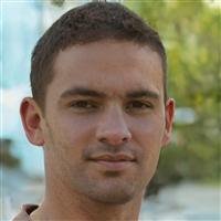 ebivejy аватар
