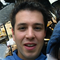 ejiwop аватар