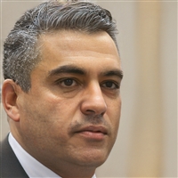 erodit аватар