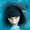 stareportal2 аватар