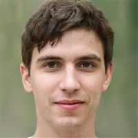 duhaso аватар