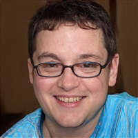 eturarob аватар