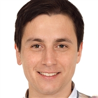 eresamib аватар