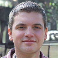 edaveguco аватар