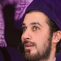 ekeniri аватар