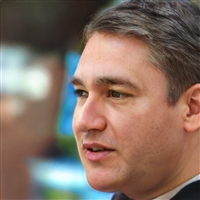 elyjityr аватар