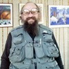 elsewell4 аватар