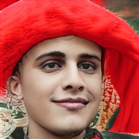 edapevy аватар
