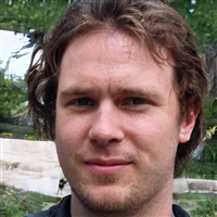 elehomy аватар