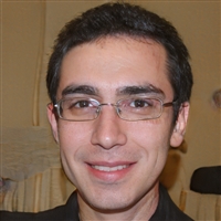 erijic аватар