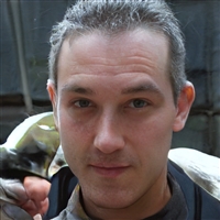 ulyboq аватар