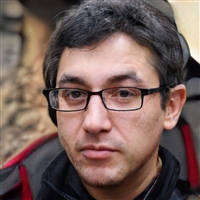 elofuhyp аватар
