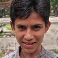 emajylah аватар