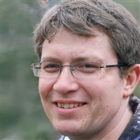 efedujyl аватар