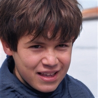efazog аватар