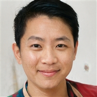 edozyjep аватар