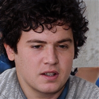 ekesyma аватар