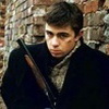 truededuct6 аватар