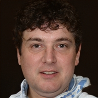ehojuz аватар