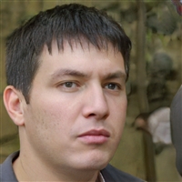 udakapo аватар