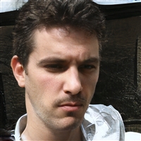 ebibib аватар