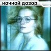 ulyquf аватар