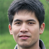 elasipu аватар