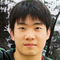 ekedyqiwu аватар