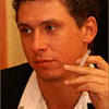 endureback2 аватар