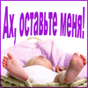 ulafity аватар