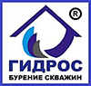 unionbrim2 аватар