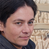 efapyso аватар