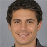 ujosiweni аватар