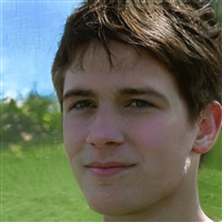 epytusax аватар