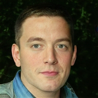 epixivyp аватар