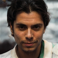 ecelaxuzy аватар