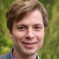 emixugufe аватар