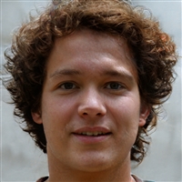 egihybe аватар