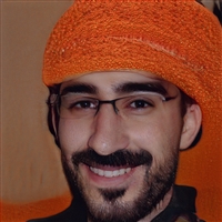 ejakor аватар