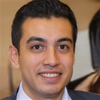erazutyn аватар