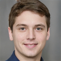 uleke аватар